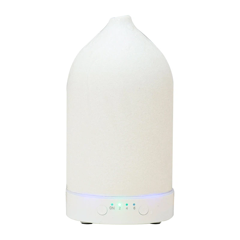 100mL Ceramic Oil Diffuser